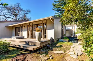 162 Bonnie Brook Dr, Napa, CA 94558 - Photo 55