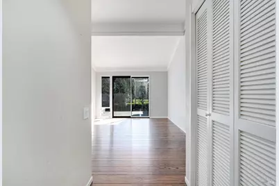 162 Bonnie Brook Drive, Napa, CA 94558 - Photo 31