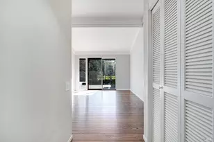 162 Bonnie Brook Dr, Napa, CA 94558 - Photo 31