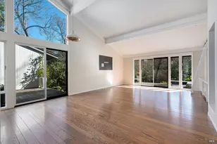 162 Bonnie Brook Dr, Napa, CA 94558 - Photo 17