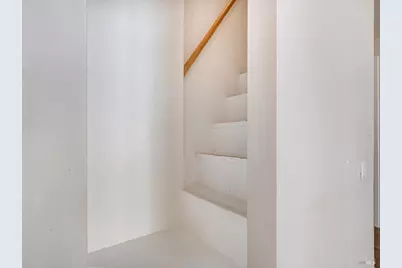 162 Bonnie Brook Drive, Napa, CA 94558 - Photo 37