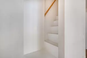 162 Bonnie Brook Dr, Napa, CA 94558 - Photo 37