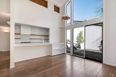 162 Bonnie Brook Drive, Napa, CA 94558 - Photo 19