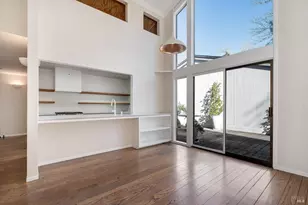 162 Bonnie Brook Dr, Napa, CA 94558 - Photo 19