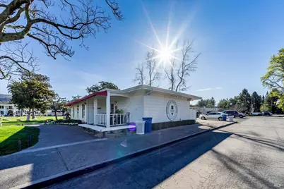 162 Bonnie Brook Drive, Napa, CA 94558 - Photo 69