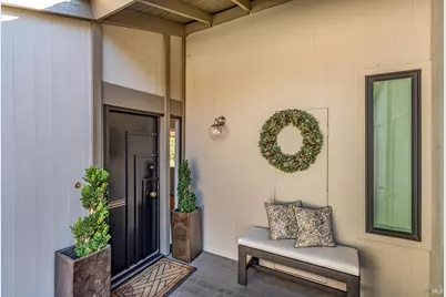 162 Bonnie Brook Drive, Napa, CA 94558 - Photo 3