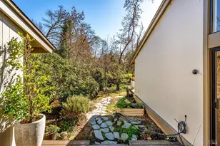 162 Bonnie Brook Dr, Napa, CA 94558 - Photo 49