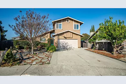 680 Vintage Court, Fairfield, CA 94534 - Photo 7