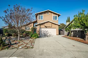 680 Vintage Ct, Fairfield, CA 94534 - Photo 7