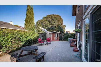 680 Vintage Court, Fairfield, CA 94534 - Photo 41