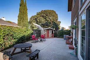 680 Vintage Ct, Fairfield, CA 94534 - Photo 41