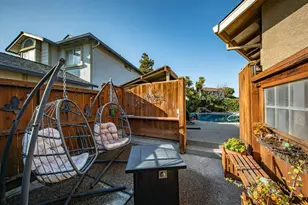 680 Vintage Ct, Fairfield, CA 94534 - Photo 51