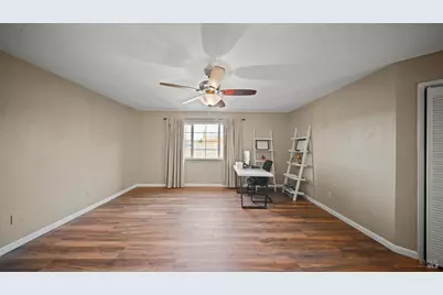 680 Vintage Court, Fairfield, CA 94534 - Photo 31