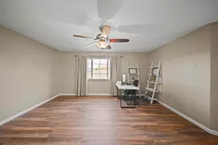 680 Vintage Ct, Fairfield, CA 94534 - Photo 31