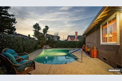 680 Vintage Court, Fairfield, CA 94534 - Photo 5