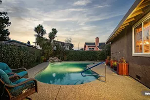 680 Vintage Ct, Fairfield, CA 94534 - Photo 5