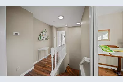 680 Vintage Court, Fairfield, CA 94534 - Photo 29