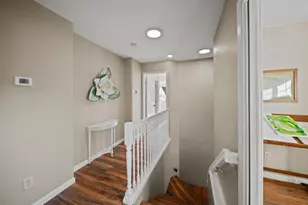 680 Vintage Ct, Fairfield, CA 94534 - Photo 29