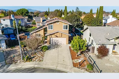 680 Vintage Court, Fairfield, CA 94534 - Photo 53