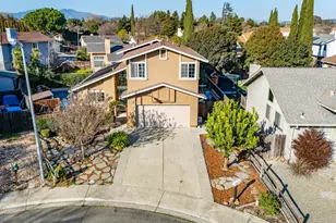 680 Vintage Ct, Fairfield, CA 94534 - Photo 53