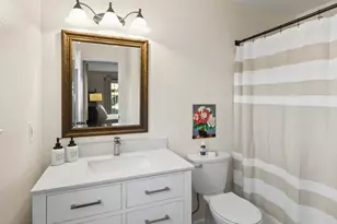 680 Vintage Ct, Fairfield, CA 94534 - Photo 25