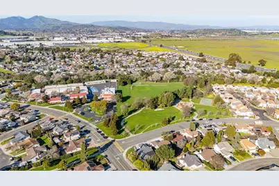 680 Vintage Court, Fairfield, CA 94534 - Photo 57