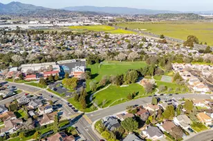 680 Vintage Ct, Fairfield, CA 94534 - Photo 57