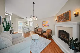 680 Vintage Ct, Fairfield, CA 94534 - Photo 11