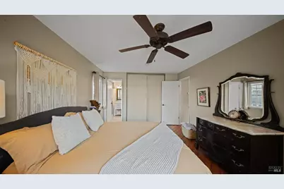 680 Vintage Court, Fairfield, CA 94534 - Photo 23