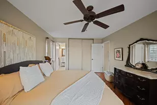 680 Vintage Ct, Fairfield, CA 94534 - Photo 23