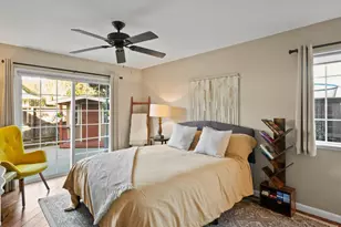 680 Vintage Ct, Fairfield, CA 94534 - Photo 21