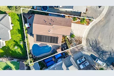 680 Vintage Court, Fairfield, CA 94534 - Photo 55