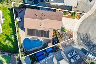 680 Vintage Ct, Fairfield, CA 94534 - Photo 55