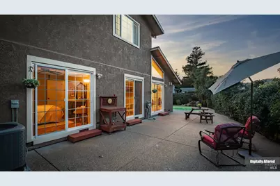 680 Vintage Court, Fairfield, CA 94534 - Photo 3