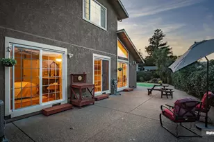 680 Vintage Ct, Fairfield, CA 94534 - Photo 3