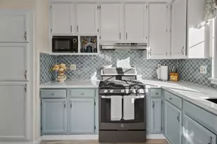 680 Vintage Ct, Fairfield, CA 94534 - Photo 17