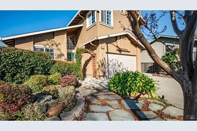 680 Vintage Court, Fairfield, CA 94534 - Photo 63