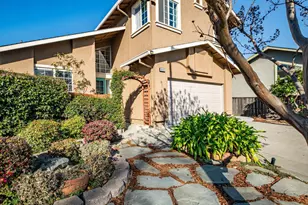 680 Vintage Ct, Fairfield, CA 94534 - Photo 63