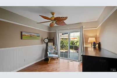 680 Vintage Court, Fairfield, CA 94534 - Photo 19