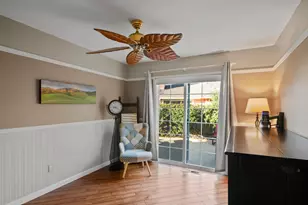 680 Vintage Ct, Fairfield, CA 94534 - Photo 19