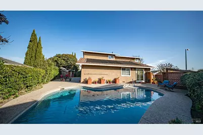 680 Vintage Court, Fairfield, CA 94534 - Photo 49