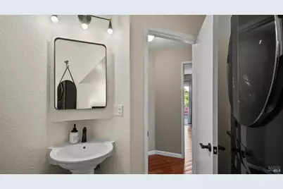 680 Vintage Court, Fairfield, CA 94534 - Photo 27