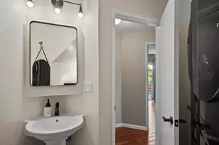 680 Vintage Ct, Fairfield, CA 94534 - Photo 27