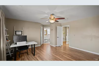 680 Vintage Court, Fairfield, CA 94534 - Photo 33