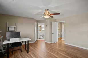 680 Vintage Ct, Fairfield, CA 94534 - Photo 33