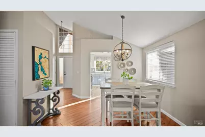 680 Vintage Court, Fairfield, CA 94534 - Photo 13