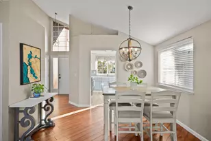 680 Vintage Ct, Fairfield, CA 94534 - Photo 13