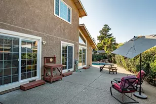 680 Vintage Ct, Fairfield, CA 94534 - Photo 45