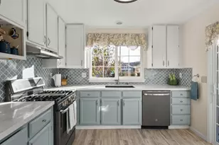 680 Vintage Ct, Fairfield, CA 94534 - Photo 15