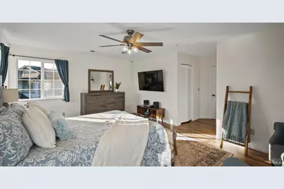 680 Vintage Court, Fairfield, CA 94534 - Photo 39